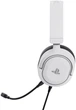 Гарнітура Trust FORTA GXT498W для PS5 (TR24716) - зображення 5