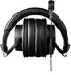Навушники Audio-Technica ATH-M50xSTS-USB (ATH-M50XSTS-USB) - зображення 5