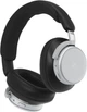 Наушники Bang & Olufsen Beoplay H100 Infinite Black - OTG (1224400) - изображение 1