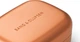 Наушники Bang & Olufsen Beoplay Eleven Copper (1241001) - изображение 4