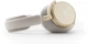 Наушники Bang & Olufsen Beoplay H100 Hourglass Sand - OTG (1224403) - изображение 3