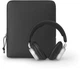 Наушники Bang & Olufsen Beoplay H100 Infinite Black - OTG (1224400) - изображение 5
