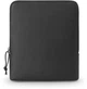 Наушники Bang & Olufsen Beoplay H100 Infinite Black - OTG (1224400) - изображение 6