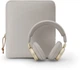 Наушники Bang & Olufsen Beoplay H100 Hourglass Sand - OTG (1224403) - изображение 5