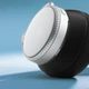 Наушники Bang & Olufsen Beoplay H100 Infinite Black - OTG (1224400) - изображение 7