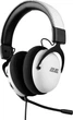 Навушники 2E Gaming HG310 V2 White (2E-HG310V2-WT) - зображення 2