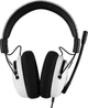Навушники 2E Gaming HG310 V2 White (2E-HG310V2-WT) - зображення 5