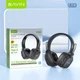 Навушники Bavin BH-57 Hi-Res Black (HB-BH-57 BK) - зображення 10