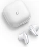 Наушники Anker SoundCore Liberty Buds White (D1200G21) - изображение 6