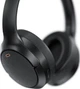 Навушники Acefast H6 active noise reduction wireless headset Black (6974316283683) - зображення 4
