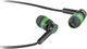 Навушники Defender Pulse 420 Black-Green (63422) - зображення 3