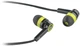 Навушники Defender Pulse 420 Black-Yellow (63421) - зображення 2