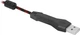 Наушники Defender Warhead G-450 USB Red-Black (64146) - изображение 5