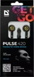 Навушники Defender Pulse 420 Black-Yellow (63421) - зображення 5
