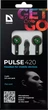 Навушники Defender Pulse 420 Black-Green (63422) - зображення 6