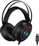 Наушники Bloody G521 Black (4711421952125) - изображение 1