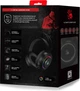 Наушники Bloody G521 Black (4711421952125) - изображение 5
