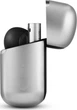 Наушники Bang & Olufsen Beo Grace Natural Aluminium (1240900) - изображение 3