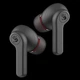 Наушники Bloody M30 Black-Red (4711421958776/4711421973755) - изображение 8