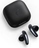 Наушники Anker SoundCore Liberty Buds Black (D1200G11) - изображение 6