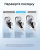 Наушники Anker SoundCore Liberty Buds Black (D1200G11) - изображение 15