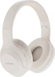 Наушники Canyon BTHS-3 Beige (CNS-CBTHS3BE) - изображение 1