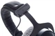 Наушники Beyerdynamic Dt 770 Pro Black 32 Ом (526337) - изображение 3