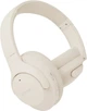 Наушники Canyon OnRiff 10 ANC Bluetooth Beige (CNS-CBTHS10BG) - изображение 3