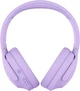 Наушники Canyon OnRiff 10 ANC Bluetooth Purple (CNS-CBTHS10PU) - изображение 3