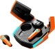 Наушники Canyon Doublebee GTWS-2 Gaming Orange (CND-GTWS2O) - изображение 5