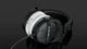 Наушники Beyerdynamic DT 990 Pro/80 ohms (530938) - изображение 11