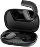 Наушники Black Shark T20 (BS-T20) Black (1084876) - изображение 1