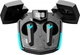 Наушники Canyon Doublebee GTWS-2 Gaming Black (CND-GTWS2B) - изображение 2