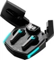 Наушники Canyon Doublebee GTWS-2 Gaming Black (CND-GTWS2B) - изображение 3