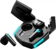Наушники Canyon Doublebee GTWS-2 Gaming Black (CND-GTWS2B) - изображение 4