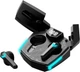 Наушники Canyon Doublebee GTWS-2 Gaming Black (CND-GTWS2B) - изображение 5