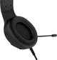Навушники Canyon Shadder GH-6 Gaming 3.5 мм RGB Black (CND-SGHS6B) - зображення 7