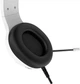 Навушники Canyon Shadder GH-6 Gaming 3.5 мм RGB White (CND-SGHS6W) - зображення 11