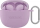 Навушники Canyon TWS-5 Purple (CNS-TWS5PU) - зображення 5