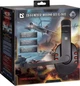 Наушники Defender Warhead G-160 Black (64113) - изображение 10