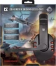 Наушники Defender Warhead G-160 Black (64113) - изображение 11