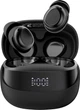 Навушники Blackview Airbuds 9 Earphones Black (BVAIRB9BLK) - зображення 1