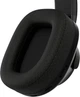 Наушники Canyon EGO GH-15 Black (CND-SGHS15B) - изображение 5