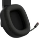 Наушники Canyon EGO GH-15 Black (CND-SGHS15B) - изображение 4