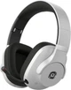 Наушники Canyon EGO GH-15 White (CND-SGHS15W) - изображение 1
