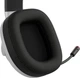 Наушники Canyon EGO GH-15 White (CND-SGHS15W) - изображение 5