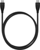 Навушники Beyerdynamic MMX 150 Wireless Arctic White (531810) - зображення 5