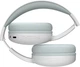 Наушники Defender FreeMotion B480 Bluetooth White (4745091890883) - изображение 7