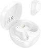 Наушники Borofone BW97 Clear White (6941991125607) - изображение 1