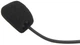 Наушники Esperanza EH102 Black - изображение 4